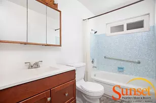 5219 Kesling St, San Diego, CA 92117 - Photo 12