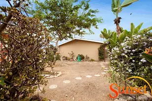5219 Kesling St, San Diego, CA 92117 - Photo 16