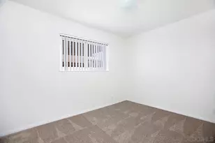 5219 Kesling St, San Diego, CA 92117 - Photo 16