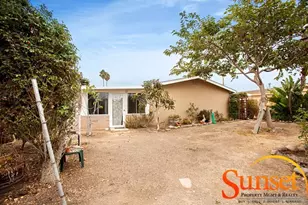 5219 Kesling St, San Diego, CA 92117 - Photo 18