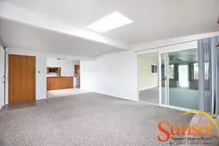 5219 Kesling St, San Diego, CA 92117 - Photo 4