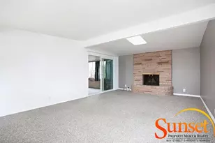 5219 Kesling St, San Diego, CA 92117 - Photo 2