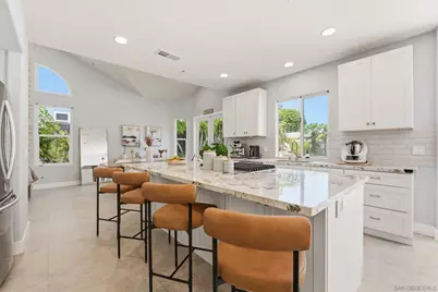  5140 Via Avante, San Diego, CA 92130 - Photo 14
