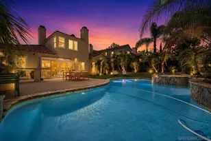 5140 Via Avante, San Diego, CA 92130 - Photo 2
