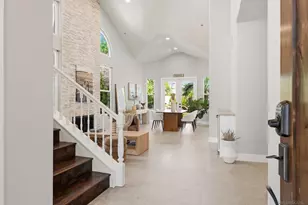 5140 Via Avante, San Diego, CA 92130 - Photo 6