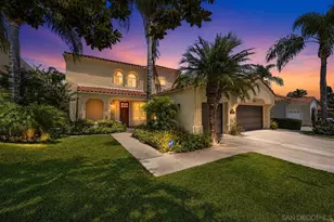 5140 Via Avante, San Diego, CA 92130 - Photo 2
