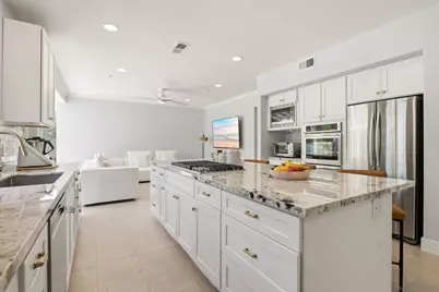  5140 Via Avante, San Diego, CA 92130 - Photo 18