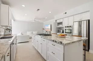 5140 Via Avante, San Diego, CA 92130 - Photo 18