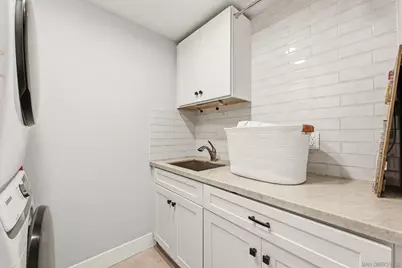  5140 Via Avante, San Diego, CA 92130 - Photo 28
