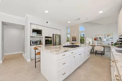  5140 Via Avante, San Diego, CA 92130 - Photo 14