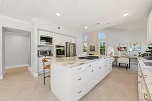 5140 Via Avante, San Diego, CA 92130 - Photo 14