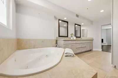  5140 Via Avante, San Diego, CA 92130 - Photo 26