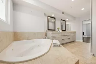 5140 Via Avante, San Diego, CA 92130 - Photo 26