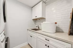 5140 Via Avante, San Diego, CA 92130 - Photo 28