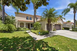 5140 Via Avante, San Diego, CA 92130 - Photo 1