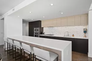 1388 Kettner Blvd, San Diego, CA 92101 - Photo 36