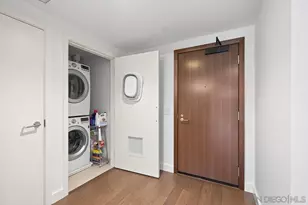 1388 Kettner Blvd, San Diego, CA 92101 - Photo 50