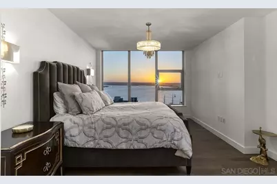 1388 Kettner Blvd #2002, San Diego, CA 92101 - Photo 16