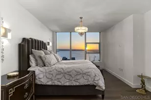 1388 Kettner Blvd, San Diego, CA 92101 - Photo 16
