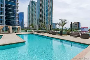 1388 Kettner Blvd, San Diego, CA 92101 - Photo 58