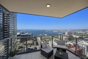 1388 Kettner Blvd, San Diego, CA 92101 - Photo 1
