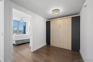 1388 Kettner Blvd, San Diego, CA 92101 - Photo 46
