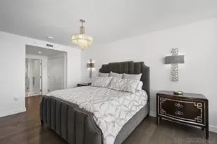 1388 Kettner Blvd, San Diego, CA 92101 - Photo 42