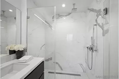  1388 Kettner Blvd #2002, San Diego, CA 92101 - Photo 44