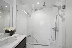 1388 Kettner Blvd, San Diego, CA 92101 - Photo 44