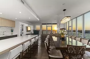 1388 Kettner Blvd, San Diego, CA 92101 - Photo 2
