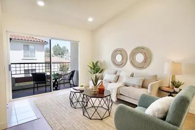  340 Isthmus Way #53, Oceanside, CA 92058 - Photo 2