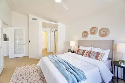  340 Isthmus Way #53, Oceanside, CA 92058 - Photo 16
