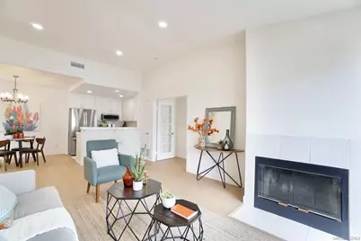  340 Isthmus Way #53, Oceanside, CA 92058 - Photo 1