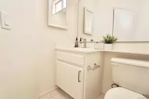 340 Isthmus Way, Oceanside, CA 92058 - Photo 22