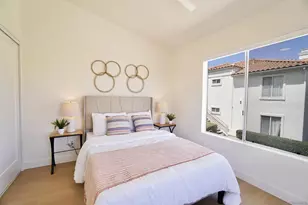 340 Isthmus Way, Oceanside, CA 92058 - Photo 20