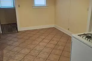 3632 Dwight St, San Diego, CA 92104 - Photo 12