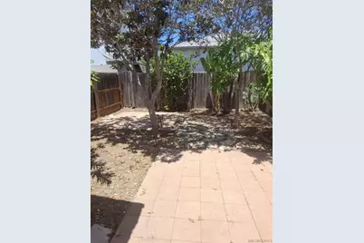  3632 Dwight Street, San Diego, CA 92104 - Photo 18