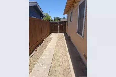  3632 Dwight Street, San Diego, CA 92104 - Photo 22