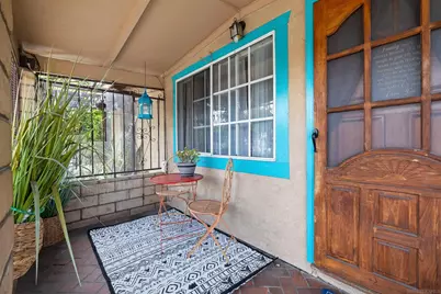  229 E 6th Street, National City, CA 91950 - Photo 2
