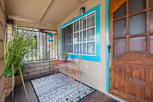 229 E 6th St, National City, CA 91950 - Photo 2