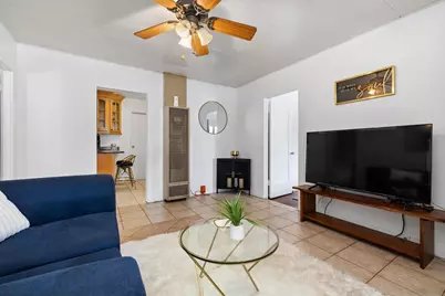  229 E 6th Street, National City, CA 91950 - Photo 4