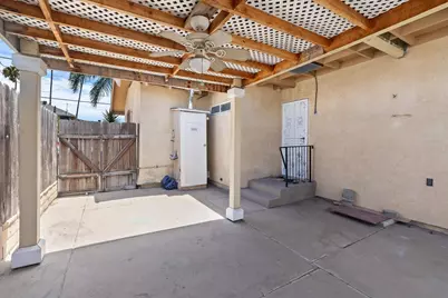  229 E 6th Street, National City, CA 91950 - Photo 10