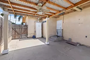 229 E 6th St, National City, CA 91950 - Photo 10