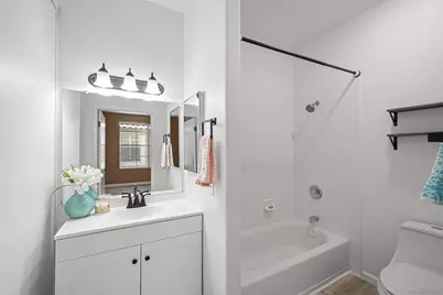  8662 New Salem St #78, San Diego, CA 92126 - Photo 10