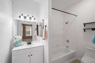 8662 New Salem St, San Diego, CA 92126 - Photo 10
