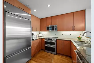  325 7th Avenue #1102, San Diego, CA 92101 - Photo 14
