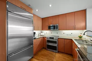 325 7th Ave, San Diego, CA 92101 - Photo 14