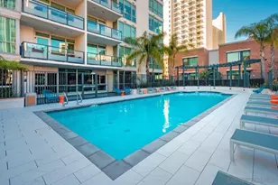 325 7th Ave, San Diego, CA 92101 - Photo 24