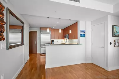  325 7th Avenue #1102, San Diego, CA 92101 - Photo 12
