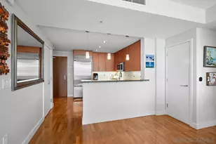 325 7th Ave, San Diego, CA 92101 - Photo 12